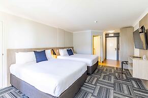 Paradise Resort Gold Coast