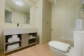 Paradise Resort Gold Coast