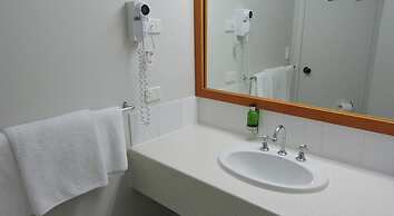 Paradise Resort Gold Coast