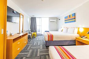 Paradise Resort Gold Coast