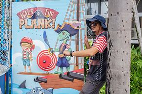 Paradise Resort Gold Coast