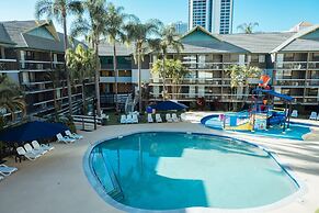 Paradise Resort Gold Coast