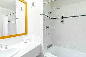 Paradise Resort Gold Coast