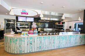 Paradise Resort Gold Coast