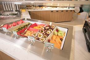 Paradise Resort Gold Coast