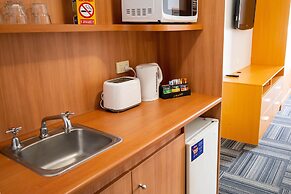 Paradise Resort Gold Coast