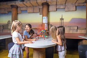 Paradise Resort Gold Coast