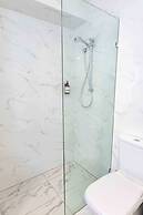 Paradise Resort Gold Coast