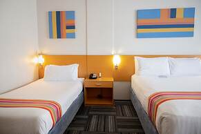 Paradise Resort Gold Coast