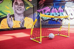 Paradise Resort Gold Coast