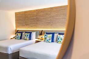 Paradise Resort Gold Coast