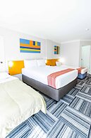 Paradise Resort Gold Coast