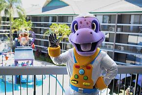 Paradise Resort Gold Coast