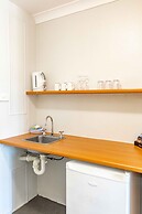 Paradise Resort Gold Coast