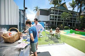 Paradise Resort Gold Coast