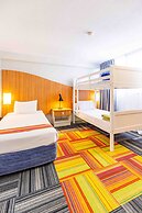 Paradise Resort Gold Coast