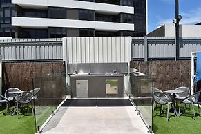 Paradise Resort Gold Coast