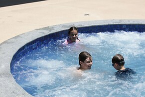 Paradise Resort Gold Coast