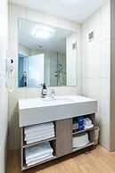 Paradise Resort Gold Coast