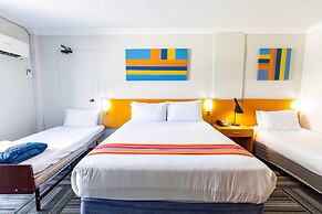 Paradise Resort Gold Coast