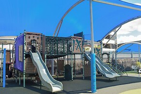 Paradise Resort Gold Coast