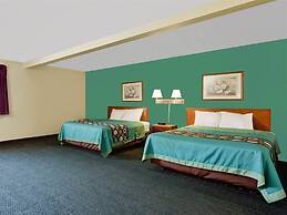 Super Inn