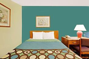 Super Inn