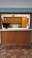 Super Inn