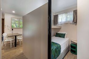 Comfort Resort Blue Pacific