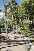 Comfort Resort Blue Pacific