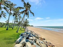 Comfort Resort Blue Pacific