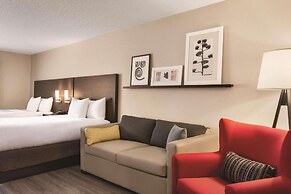Country Inn & Suites by Radisson, Buffalo, MN