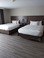Country Inn & Suites by Radisson, Buffalo, MN