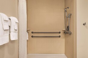 Country Inn & Suites by Radisson, Buffalo, MN