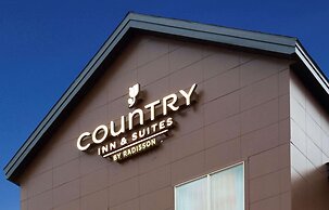 Country Inn & Suites by Radisson, Buffalo, MN