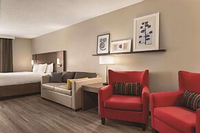 Country Inn & Suites by Radisson, Buffalo, MN