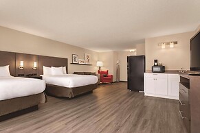 Country Inn & Suites by Radisson, Buffalo, MN