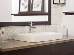 Country Inn & Suites by Radisson, Buffalo, MN