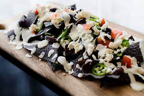 Pittsburgh Marriott City Center