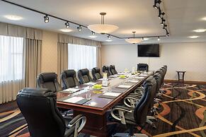 Pittsburgh Marriott City Center