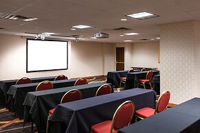 Pittsburgh Marriott City Center