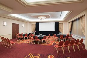 Pittsburgh Marriott City Center