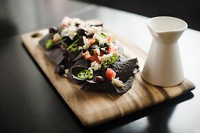 Pittsburgh Marriott City Center