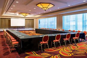 Pittsburgh Marriott City Center