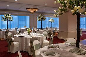 Pittsburgh Marriott City Center