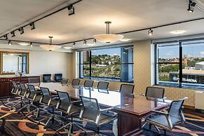 Pittsburgh Marriott City Center