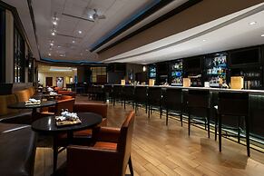 Pittsburgh Marriott City Center