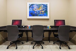 Pittsburgh Marriott City Center