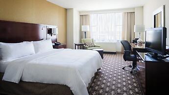 Pittsburgh Marriott City Center