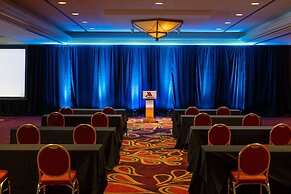 Pittsburgh Marriott City Center